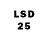 Лсд 25 экстази ecstasy George Thyer