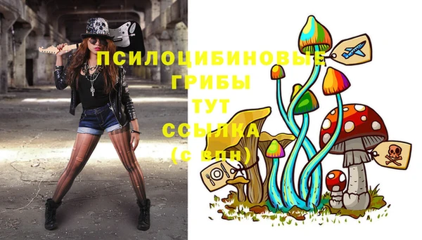 мяу мяу кристалл Алексеевка